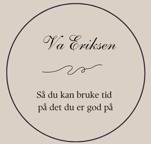 VA-Eriksen